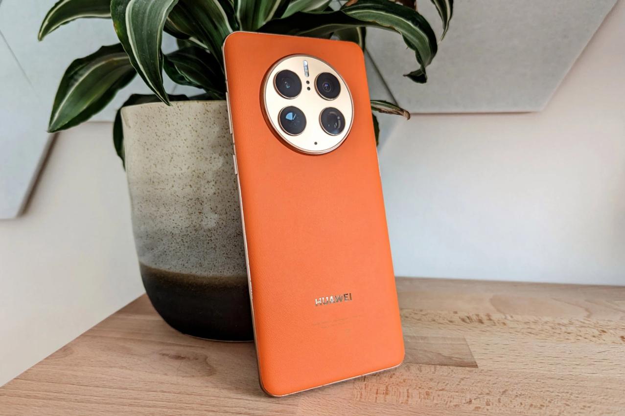 华为低端机最值得入手的,华为哪款老手机最值得购买