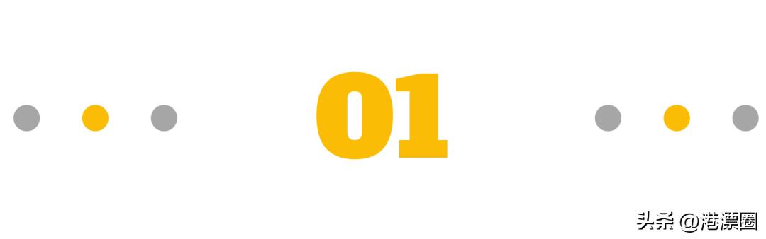 遇到一见钟情的房子，我爱上交通不便的赤柱