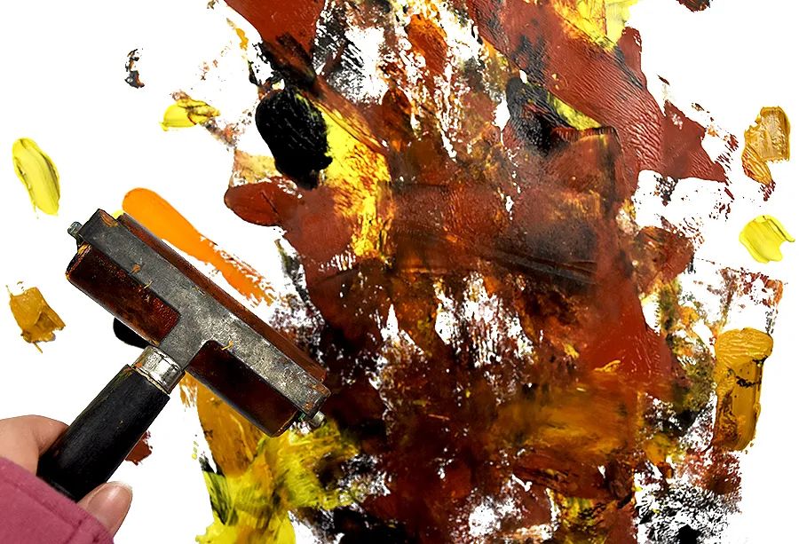 儿童画教程｜高年级国潮动漫课程--敦煌飞天