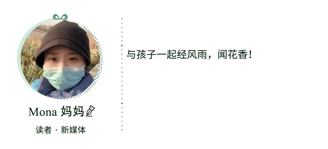 贵州妈妈将婴儿脸朝下摔地后转身就走:女人的崩溃,往往从这一点开始