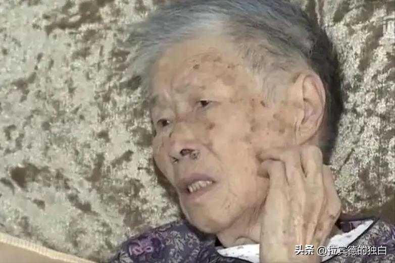 长沙50岁巨婴啃老,38岁巨婴啃老被母亲说