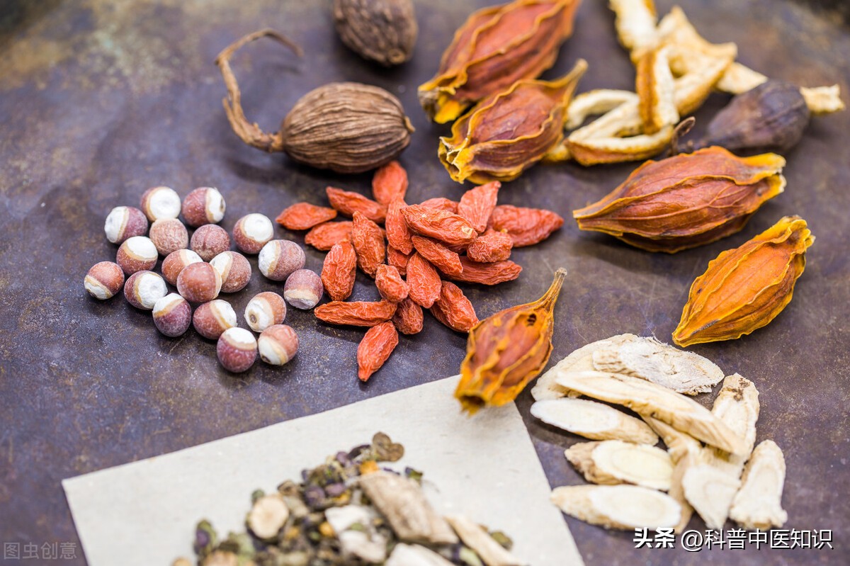 阴虚火旺有什么好的治疗方法没有,中医阴虚火旺西医叫什么病