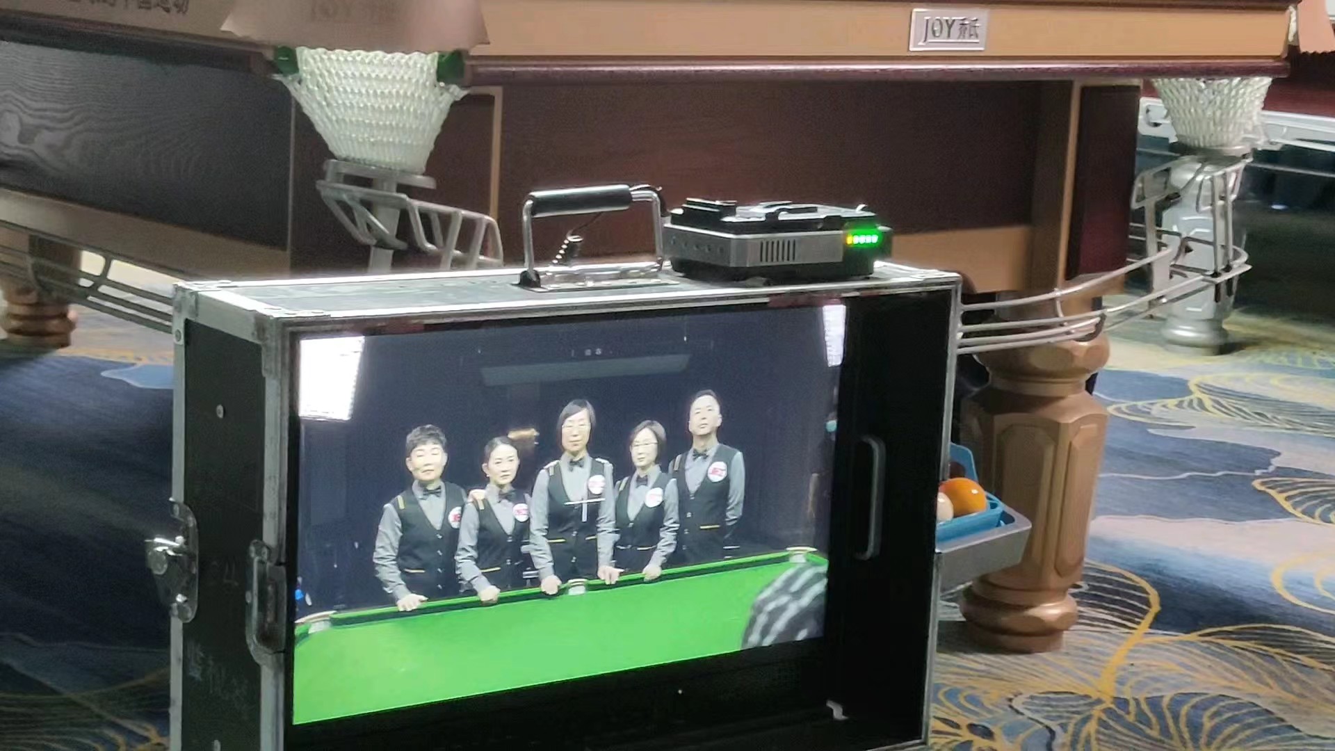 企业商业宣传片制作,广告宣传片制作企业有哪些