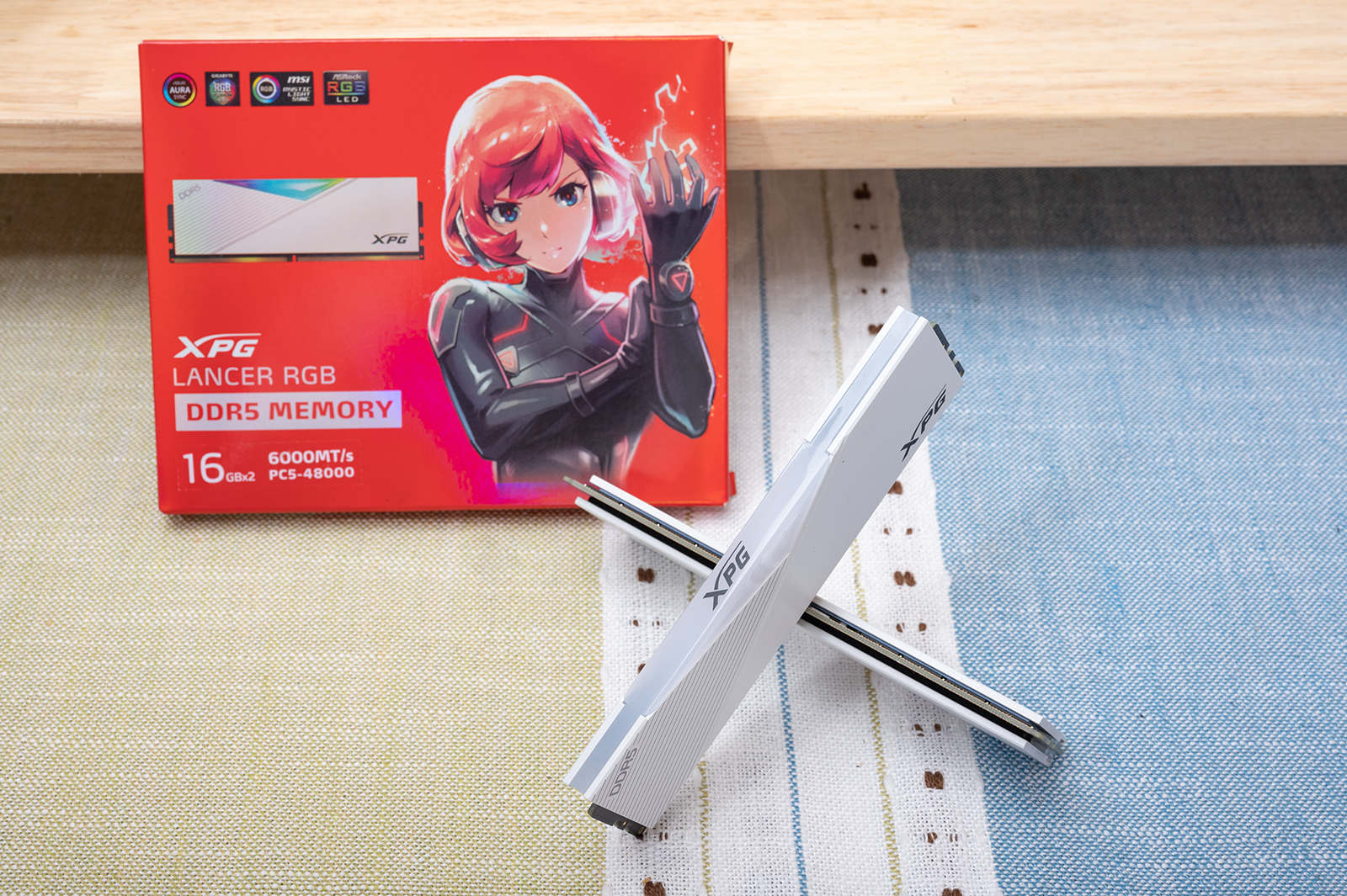 13代酷睿i5处理器能打csgo吗,13代和十二代酷睿i5核显游戏测评