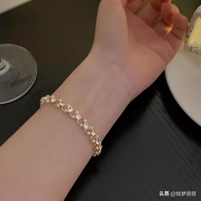 如何迈出创业第一步阅读,如何迈出创业第一步作文