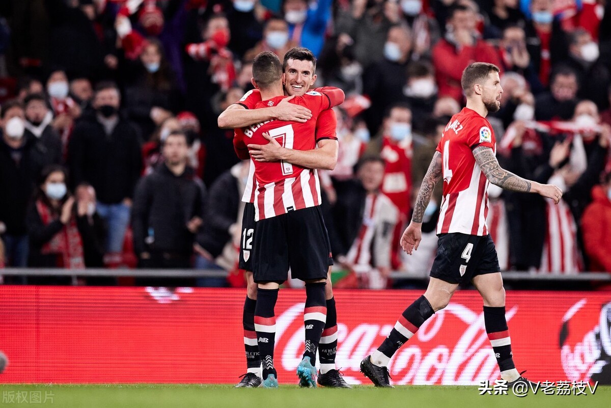 老荔枝足彩22052期推荐,老荔枝推荐22105期胜负彩