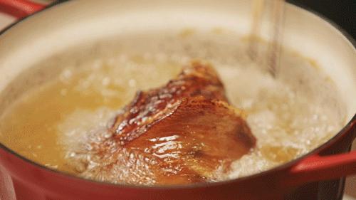 虎年家常菜大全,虎年第一道菜