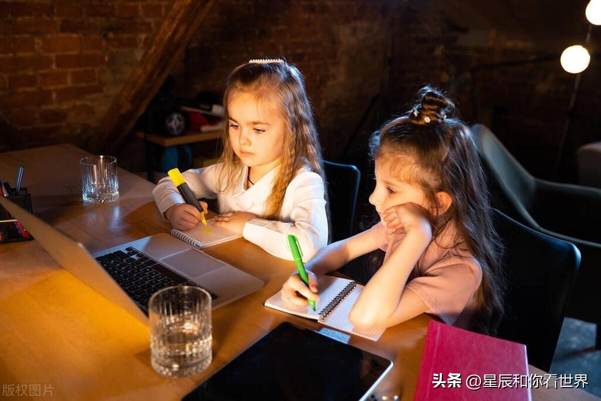 可投资赚钱行业,23年最新风口赚钱项目