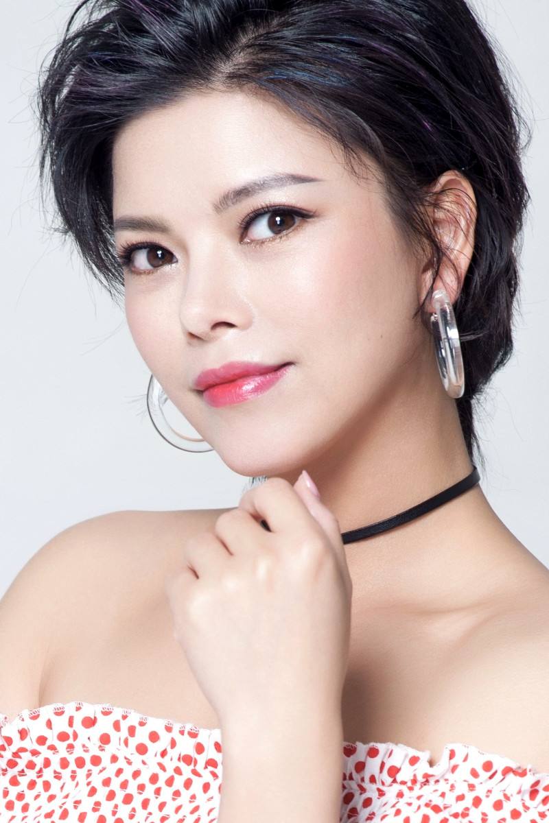 曾经红极一时歌手现状如何,2019被雪藏过的十大歌手