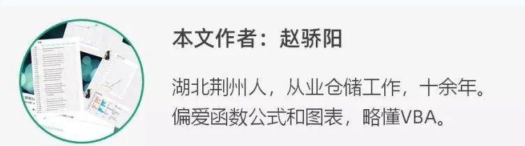 写IF函数公式，我们应该怎么简化