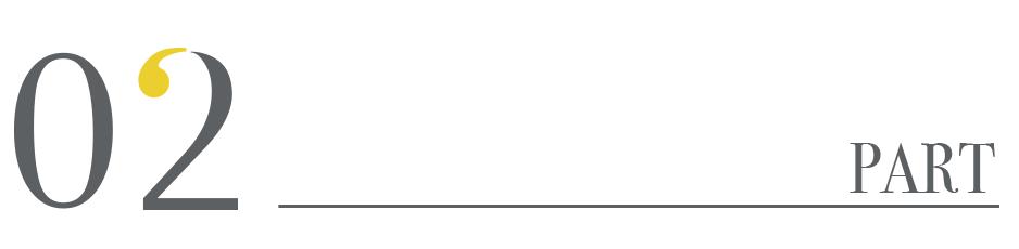 去印度读研，我为自己找到的人生“捷径”