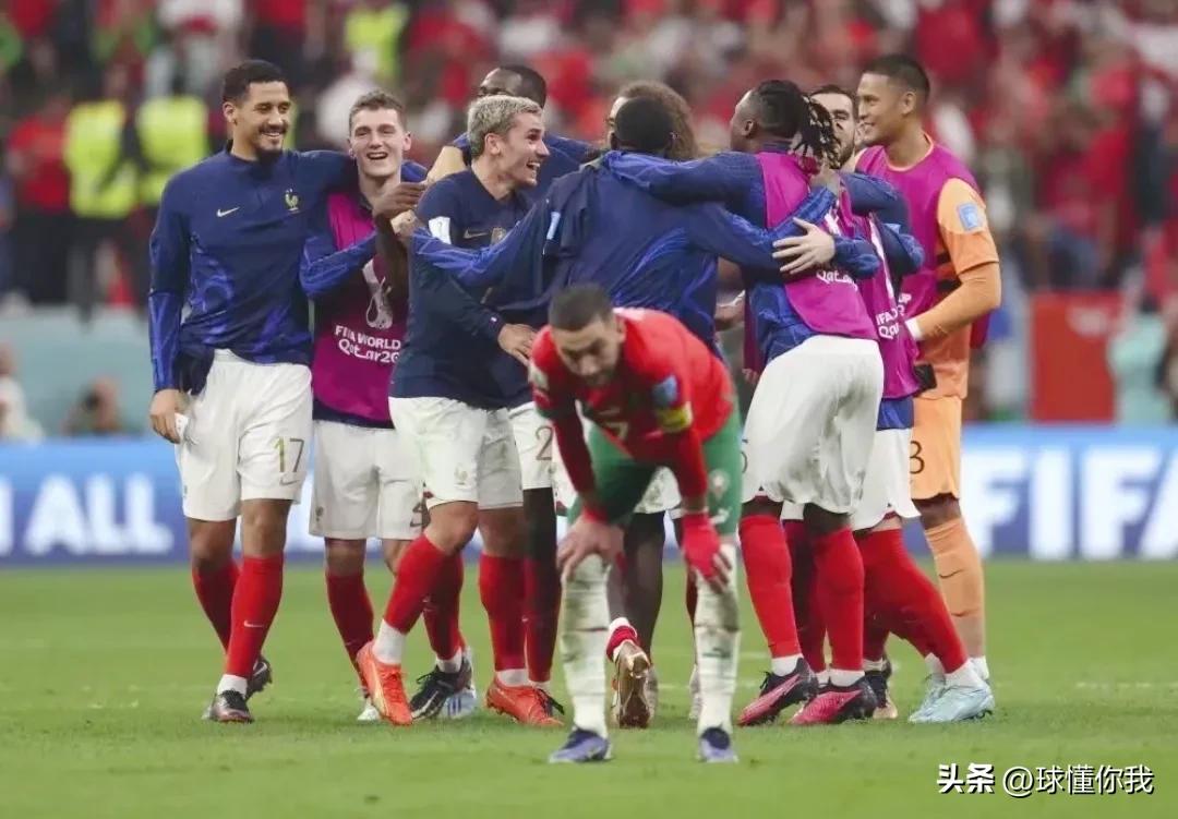 阿根廷vs法国姆巴佩集锦,阿根廷vs法国预测比分马克龙