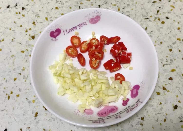 4种绿叶菜是补钙第一名,这5种绿叶菜比牛奶含钙量还高