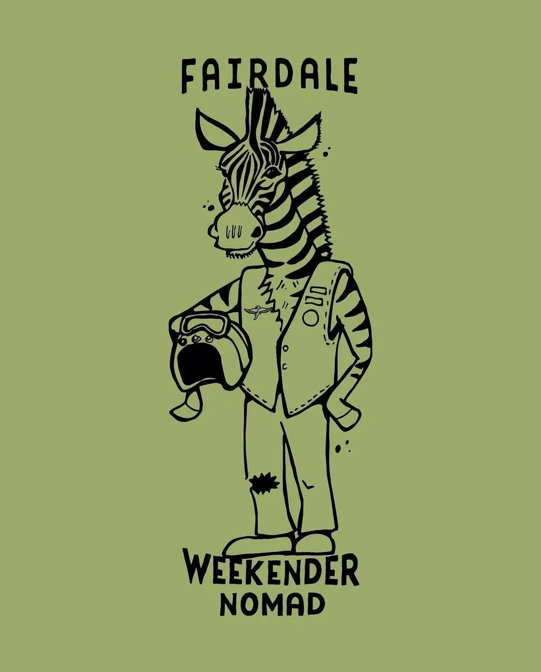 vans联名款2023,vans2023联名