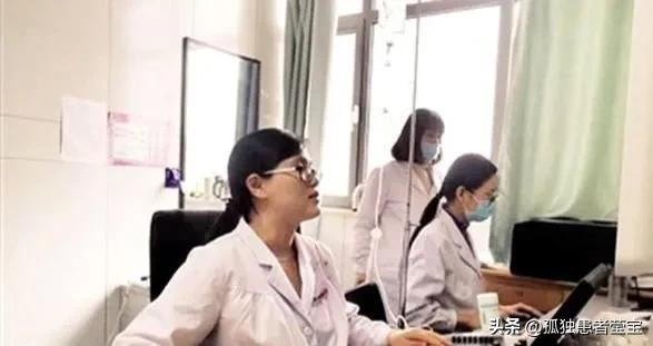 小便发绿了,吃了维生素小便的颜色发绿