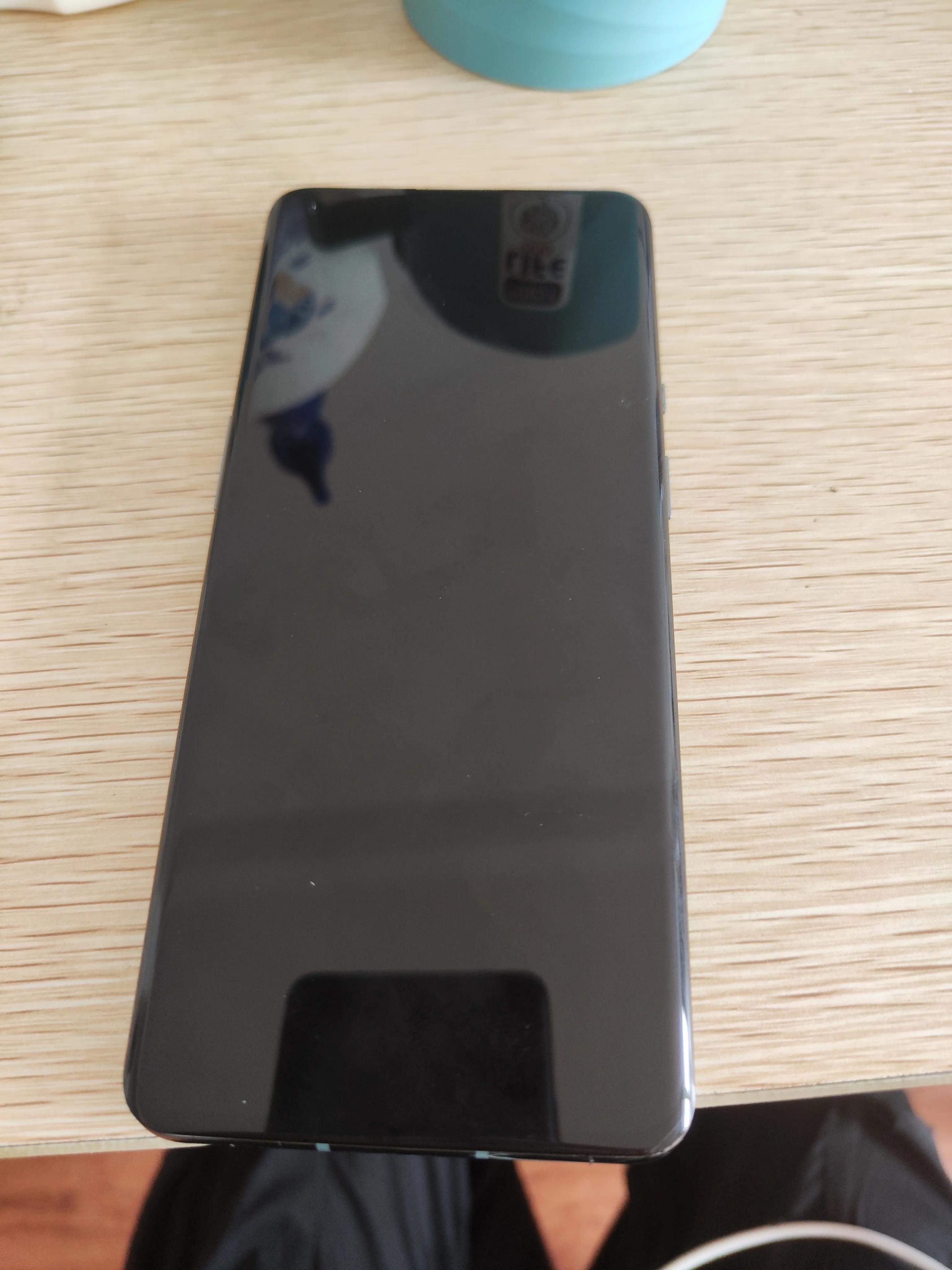 维修手机零件被换怎么办,手机店把手机修坏了需要怎么赔偿