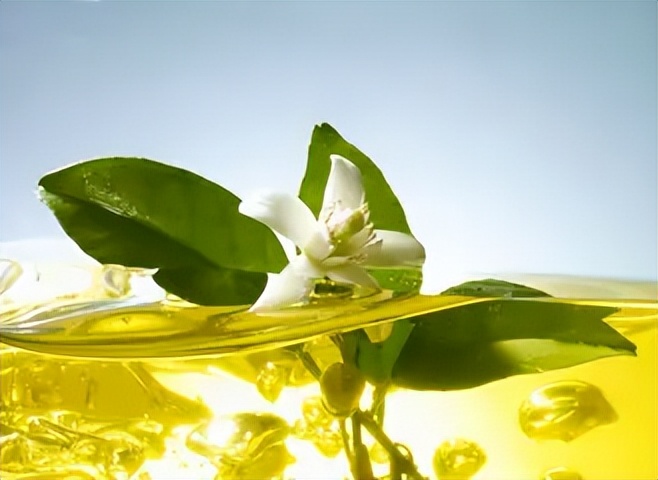 u牌护肤品有什么效果,u牌怎么样