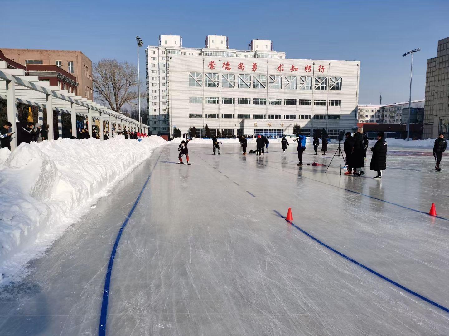 哈尔滨体育学院里有没有专科,哈尔滨体育学院专业排名