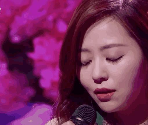 胡彦斌张靓颖,张靓颖身材胡彦斌