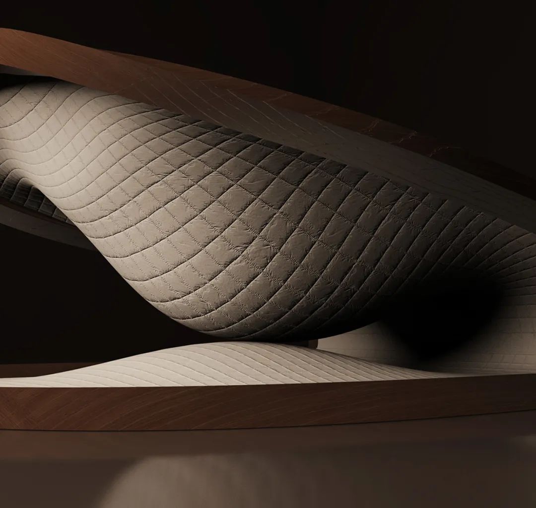 美术椅子设计,舒适椅子设计