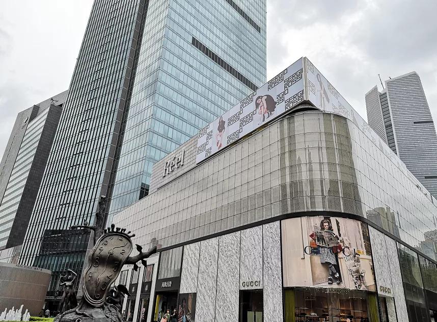 上海地铁11号线最便宜的房价,上海地铁2号线哪里房价最便宜