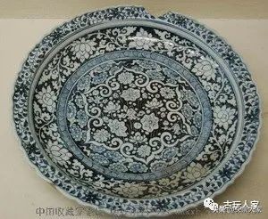 地震土耳其遗址,地震土耳其援助了吗