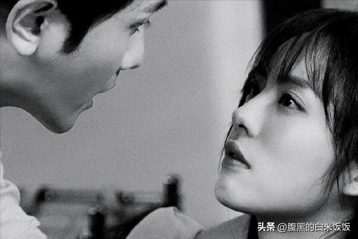 5本超带劲的追妻火葬场文：强取豪夺、暧昧拉扯，肉香四溢！