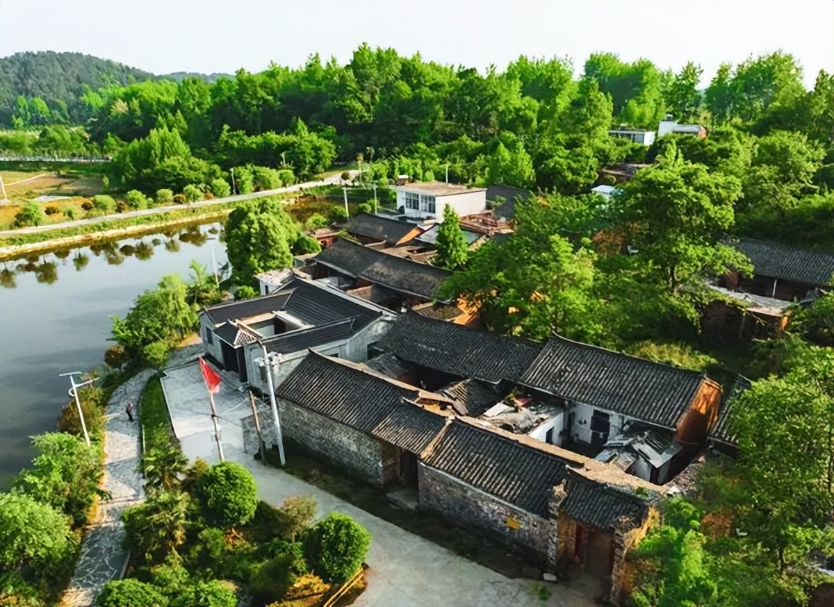 河南黄金周旅游攻略图,光山旅游攻略最佳路线