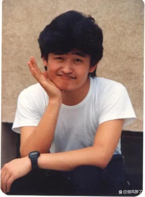 开启华语乐坛流行音乐第一人,内地流行音乐第一人是谁