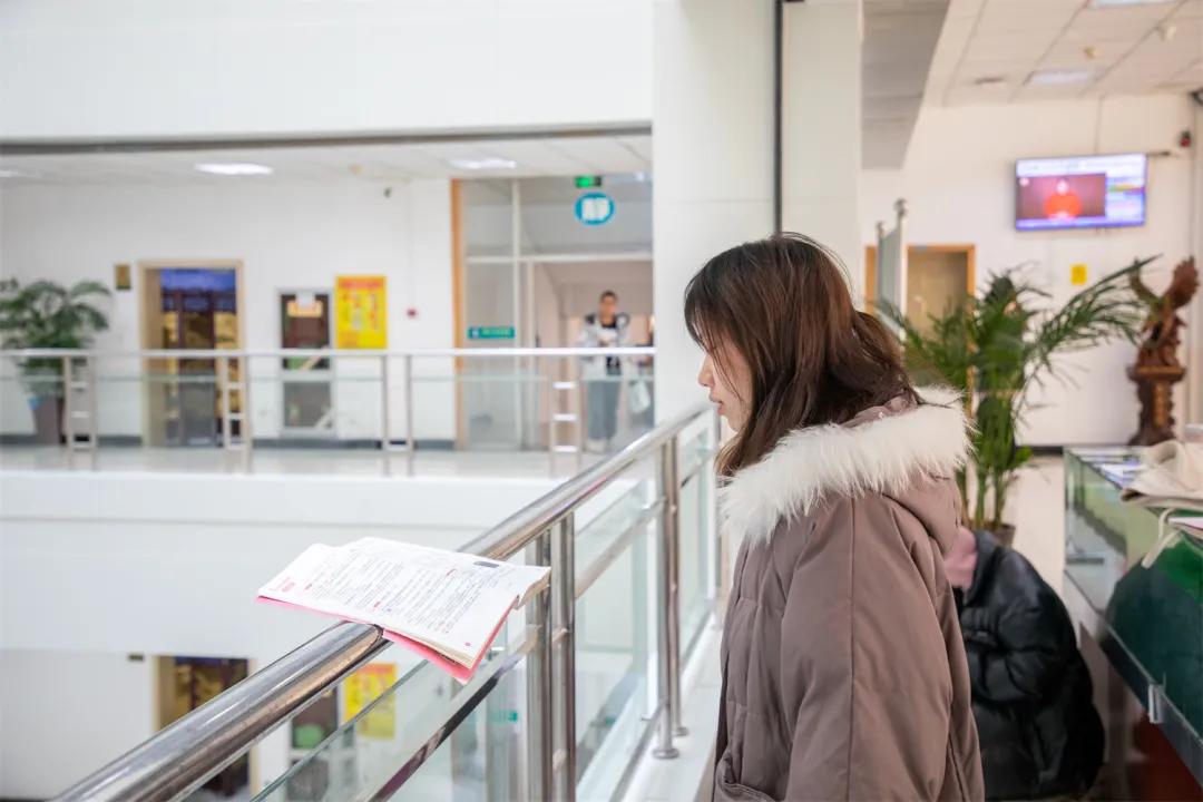 愿你以梦为马不负韶华考上大学,愿同学们以梦为马金榜题名