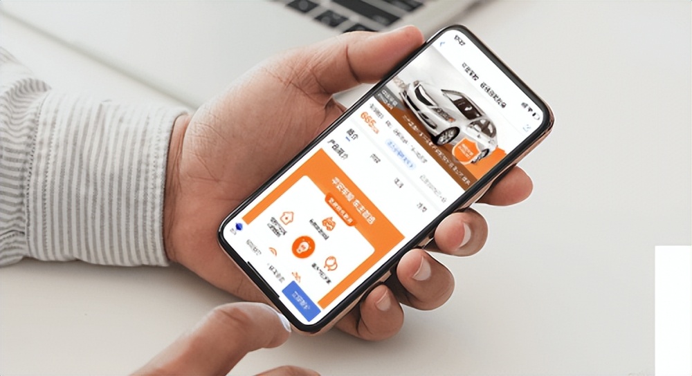 鍒涗繚缃戝仛鍏艰亴,鍒涗繚缃戣繖涓繚闄╁吋鑱屽钩鍙伴潬璋卞悧
