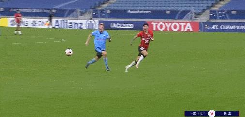 中国吃海参的足球队,中国海参大队