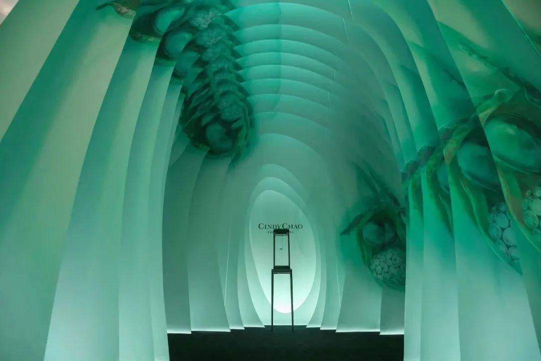 亿万藏家从未停止购买艺术品