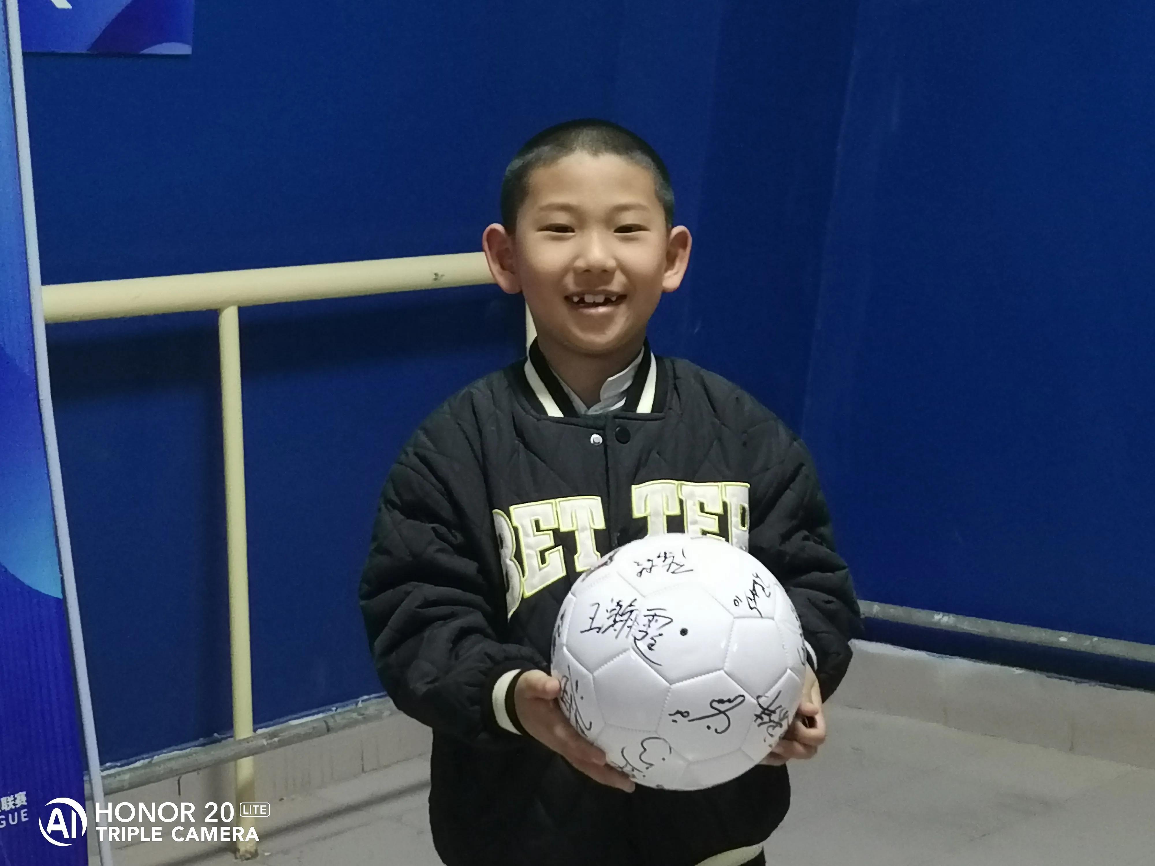 中国石家庄五人制足球国际争霸赛,2024中国五人足球超级联赛