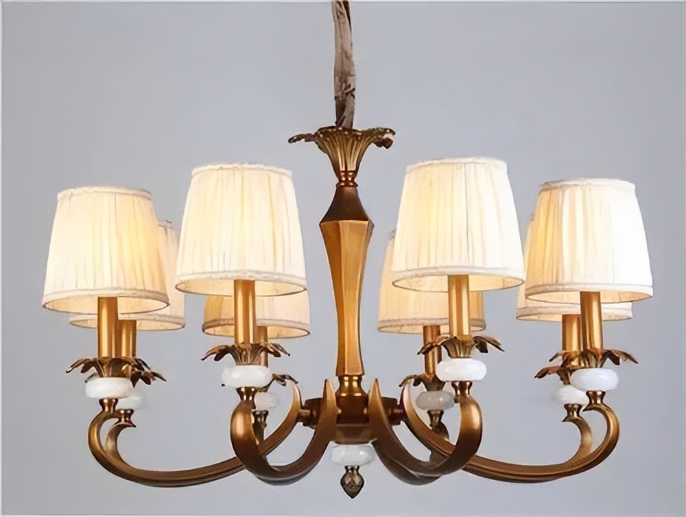 装修知识干货冰箱,装修干货知识简短大全