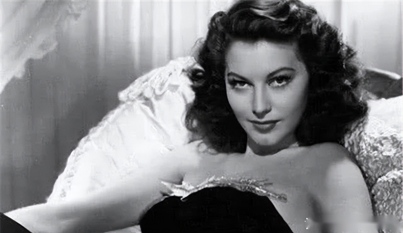 张向斌间谍案媒体采访,张向斌间谍案是哪部电影