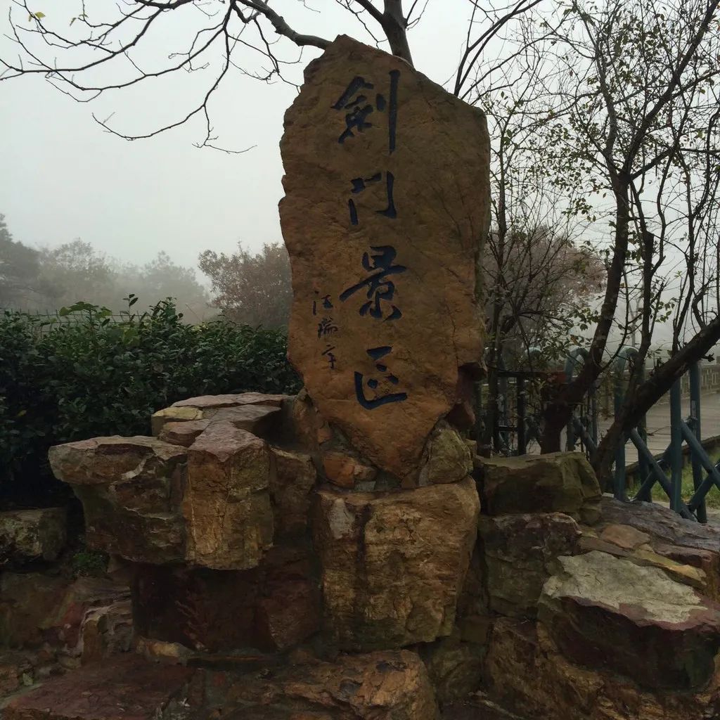 苏州自由行旅游团,苏州二日游旅游攻略旅行团