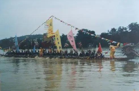 怀化是一个多民族聚居的地方下辖多个民族自治县？你了解嘛？