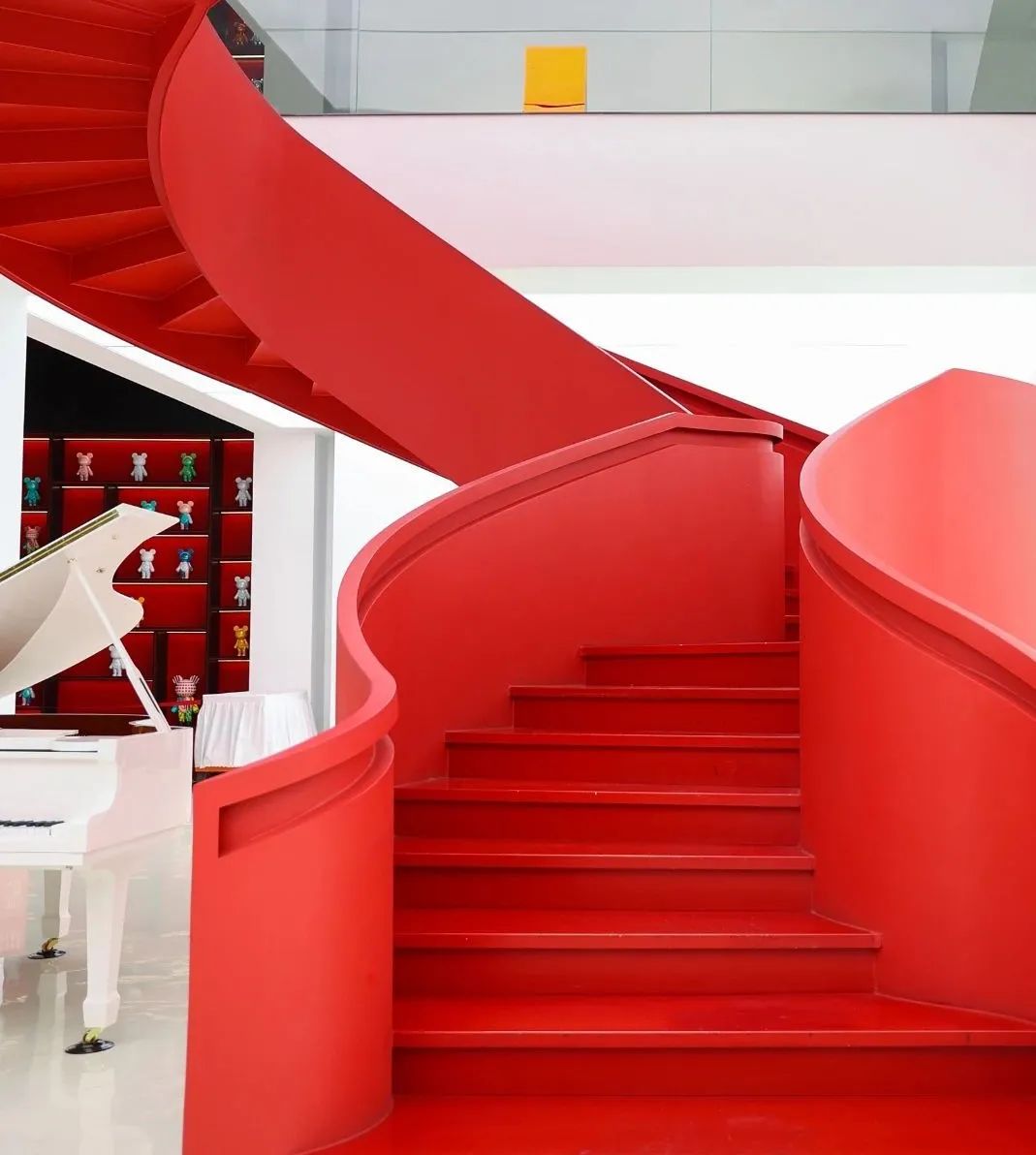 松江游玩攻略,松江游玩景点推荐