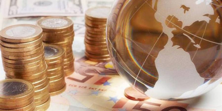 黄金5.30实时行情大盘走势,现货黄金5.5下周行情分析