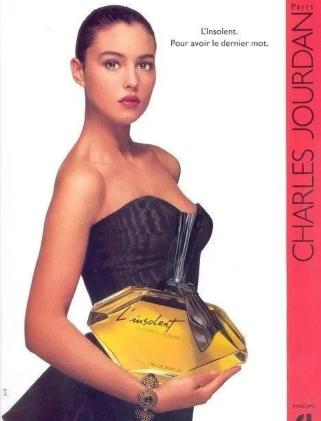 莫妮卡贝鲁奇图片,莫妮卡贝鲁奇惊艳写真