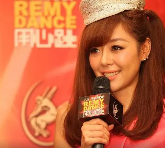 超级女声哪些选手被淘汰,超级女声6位冠军今昔对比