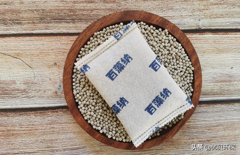 装修好过后除甲醛就没有味道了吗,装修完有害气体合格但气味重