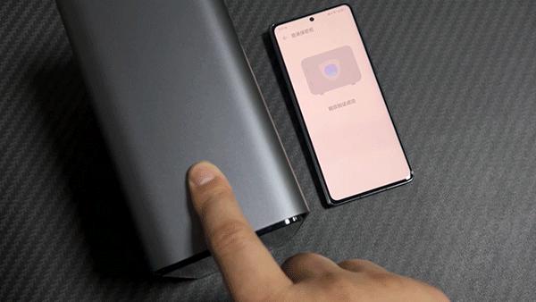 华为家庭存储功能详解,华为家庭存储升级方法有哪些