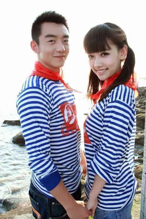 老实人甘愿做接盘侠,任重娶女海王