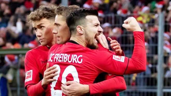 2月6日竞彩足球赛事分析,4月2日8串一足球竞彩分析