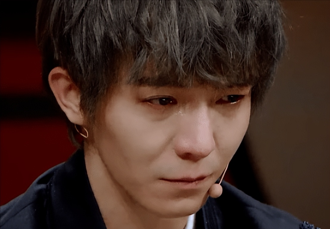 郭敬明现在如何了,名与利的结局