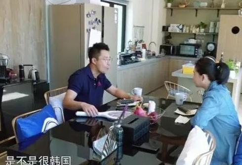 “不可一世”的大S，就这样改写了她的结局