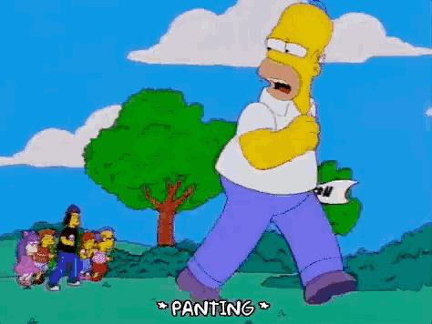 抗老护肤踩坑,真正有抗老效果的面霜