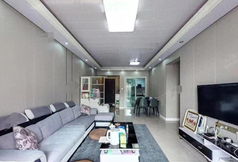 摆摊卖夜宵一个月收入多少,摆夜宵地摊一天收入大概是多少